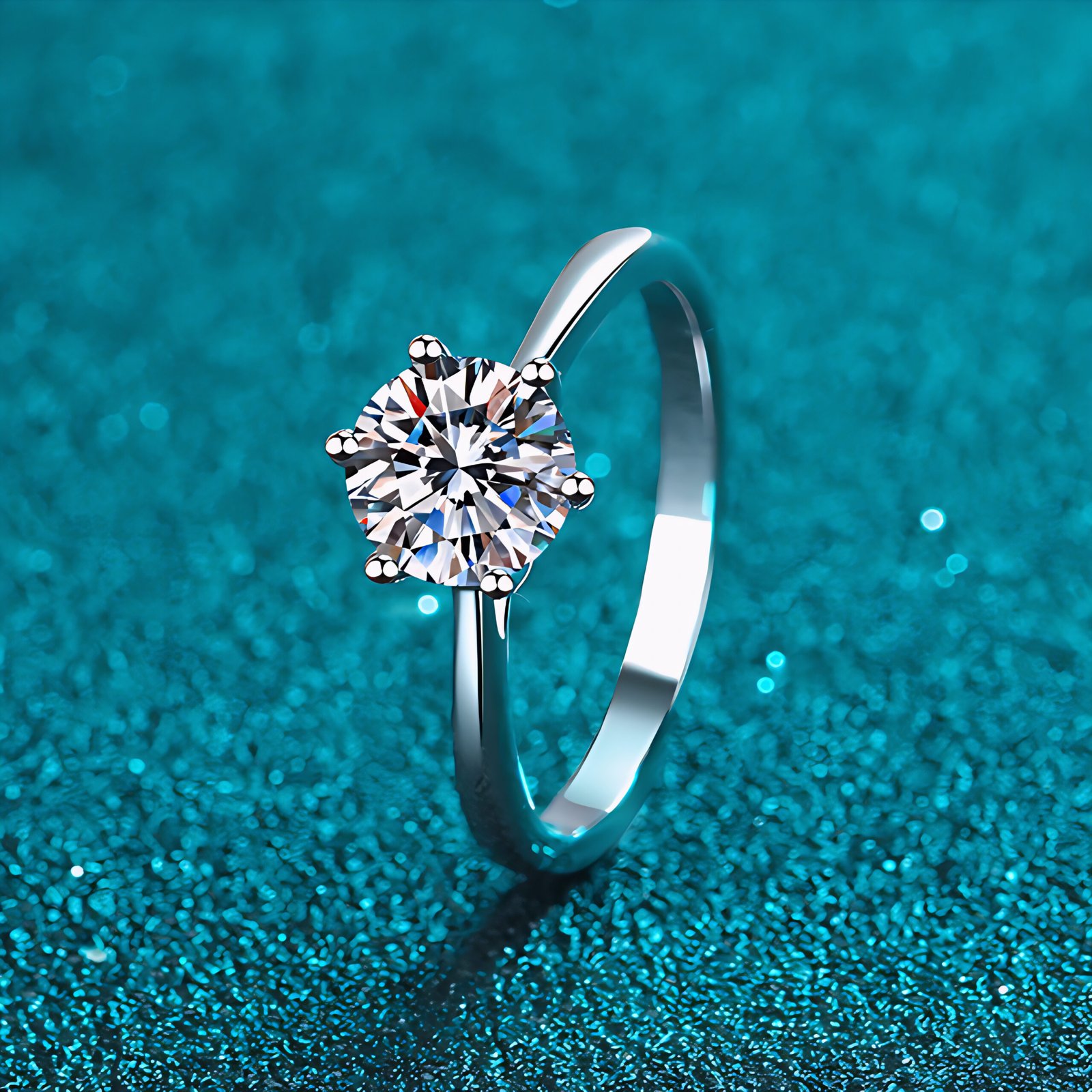 parisa – vintage style statement ring parisa – vintage style statement ring