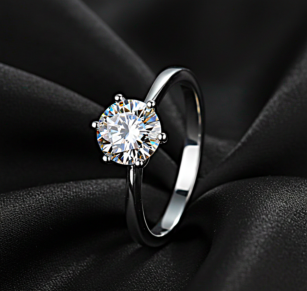 parisa – vintage style statement ring parisa – vintage style statement ring