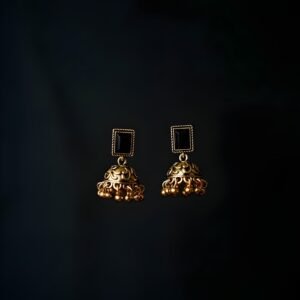 anisa – good companion earrings