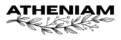 atheniam black