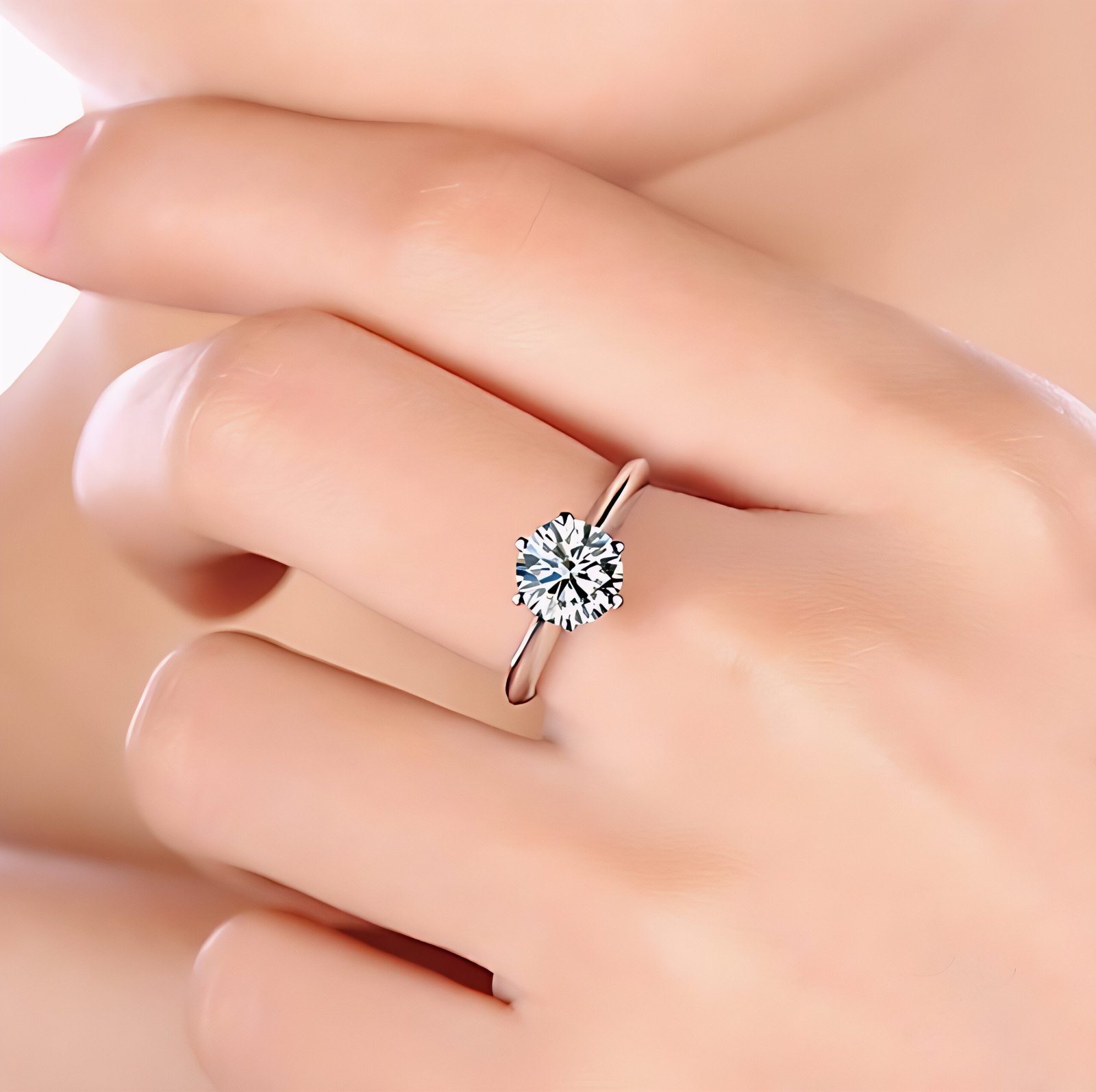 parisa – vintage style statement ring parisa – vintage style statement ring